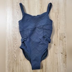 Ivivva swim SKU534
